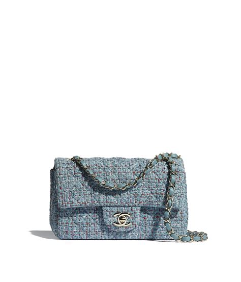 mens handbag chanel|chanel handbags us official site.